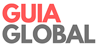 Guia Global